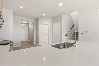 2201 Cento Walk, Round Rock, TX 78664 - Photo 7