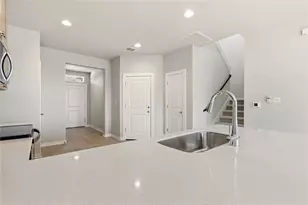 2201 Cento Walk, Round Rock, TX 78664 - Photo 7