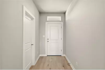 2201 Cento Walk, Round Rock, TX 78664 - Photo 3