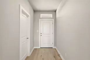 2201 Cento Walk, Round Rock, TX 78664 - Photo 3