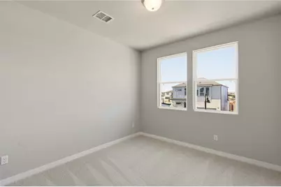 2201 Cento Walk, Round Rock, TX 78664 - Photo 19
