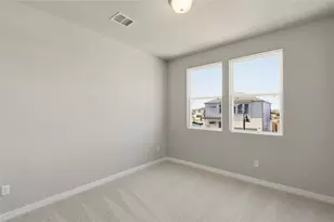 2201 Cento Walk, Round Rock, TX 78664 - Photo 19