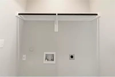 2201 Cento Walk, Round Rock, TX 78664 - Photo 23