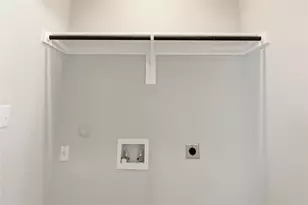 2201 Cento Walk, Round Rock, TX 78664 - Photo 23