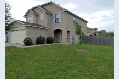 2200 Weiss Lane, Georgetown, TX 78626 - Photo 1