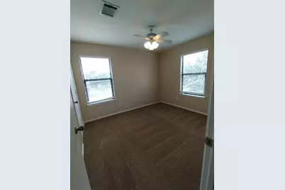 2200 Weiss Lane, Georgetown, TX 78626 - Photo 11