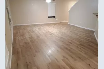 2200 Weiss Lane, Georgetown, TX 78626 - Photo 5