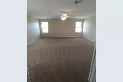 2200 Weiss Lane, Georgetown, TX 78626 - Photo 9