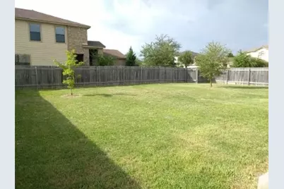 2200 Weiss Lane, Georgetown, TX 78626 - Photo 15