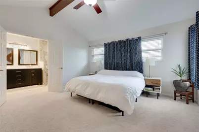 2009 Mistywood Drive, Austin, TX 78746 - Photo 21