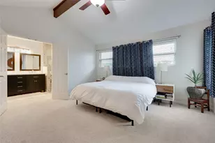 2009 Mistywood Dr, Austin, TX 78746 - Photo 21