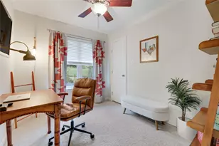 2009 Mistywood Dr, Austin, TX 78746 - Photo 19