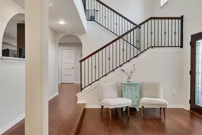 2009 Mistywood Drive, Austin, TX 78746 - Photo 7