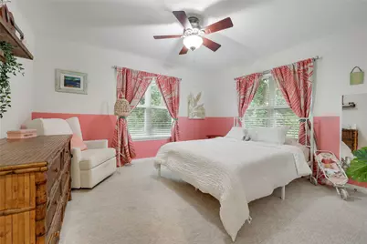 2009 Mistywood Drive, Austin, TX 78746 - Photo 27