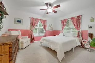 2009 Mistywood Dr, Austin, TX 78746 - Photo 27