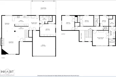 2009 Mistywood Drive, Austin, TX 78746 - Photo 33