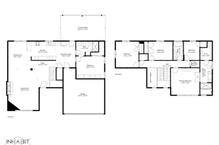 2009 Mistywood Dr, Austin, TX 78746 - Photo 33