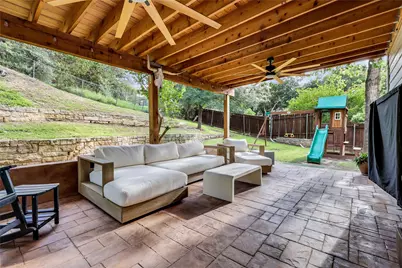 2009 Mistywood Drive, Austin, TX 78746 - Photo 29