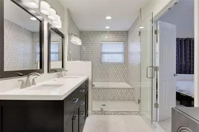 2009 Mistywood Drive, Austin, TX 78746 - Photo 23