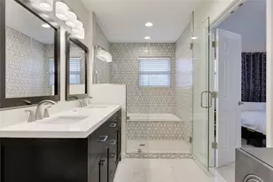 2009 Mistywood Dr, Austin, TX 78746 - Photo 23