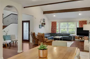 2009 Mistywood Dr, Austin, TX 78746 - Photo 3