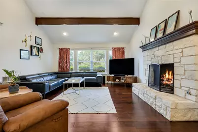 2009 Mistywood Drive, Austin, TX 78746 - Photo 5