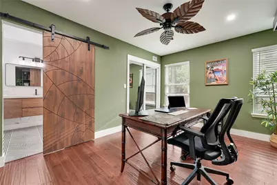 2009 Mistywood Drive, Austin, TX 78746 - Photo 15