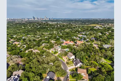 2009 Mistywood Drive, Austin, TX 78746 - Photo 31