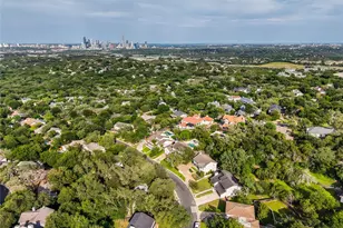 2009 Mistywood Dr, Austin, TX 78746 - Photo 31
