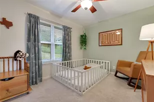 2009 Mistywood Dr, Austin, TX 78746 - Photo 25