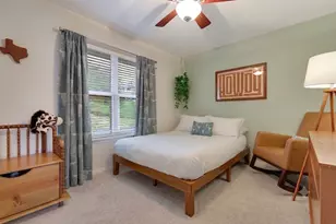 2009 Mistywood Dr, Austin, TX 78746 - Photo 25