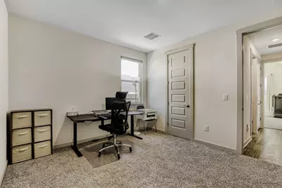 4425 Ingram Road, Georgetown, TX 78628 - Photo 15