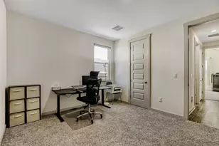 4425 Ingram Rd, Georgetown, TX 78628 - Photo 15