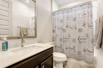 4425 Ingram Road, Georgetown, TX 78628 - Photo 17