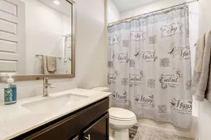 4425 Ingram Rd, Georgetown, TX 78628 - Photo 17