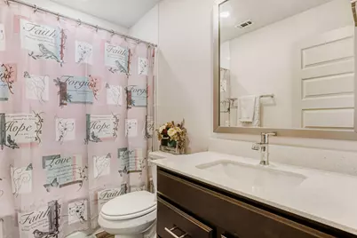 4425 Ingram Road, Georgetown, TX 78628 - Photo 23