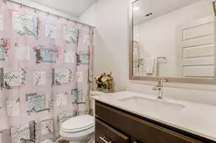 4425 Ingram Rd, Georgetown, TX 78628 - Photo 23