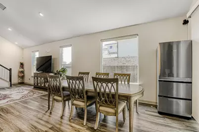 4425 Ingram Road, Georgetown, TX 78628 - Photo 7