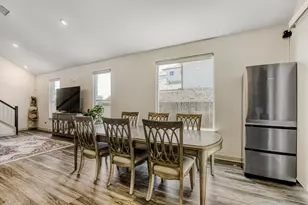 4425 Ingram Rd, Georgetown, TX 78628 - Photo 7