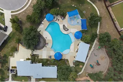 4425 Ingram Road, Georgetown, TX 78628 - Photo 29