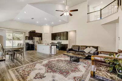 4425 Ingram Road, Georgetown, TX 78628 - Photo 5