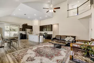 4425 Ingram Rd, Georgetown, TX 78628 - Photo 5