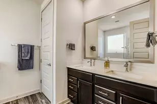 4425 Ingram Rd, Georgetown, TX 78628 - Photo 13