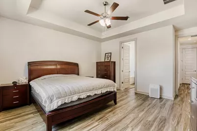 4425 Ingram Road, Georgetown, TX 78628 - Photo 11