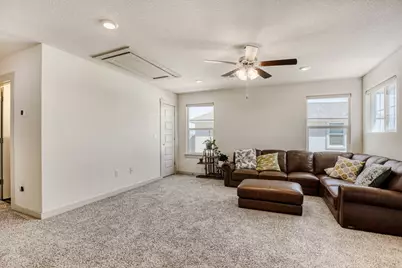 4425 Ingram Road, Georgetown, TX 78628 - Photo 21