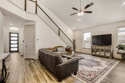 4425 Ingram Road, Georgetown, TX 78628 - Photo 3