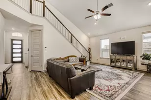 4425 Ingram Rd, Georgetown, TX 78628 - Photo 3