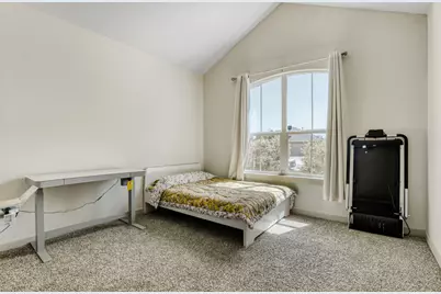 4425 Ingram Road, Georgetown, TX 78628 - Photo 19