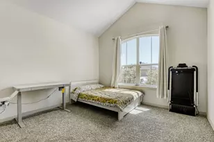 4425 Ingram Rd, Georgetown, TX 78628 - Photo 19