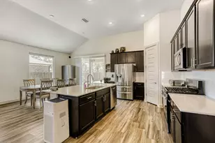 4425 Ingram Rd, Georgetown, TX 78628 - Photo 9